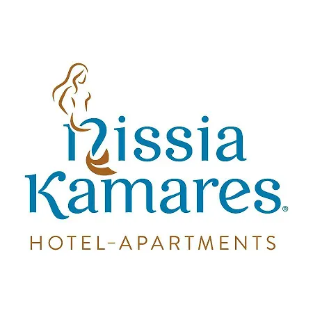Nissia Kamares Aparthotel