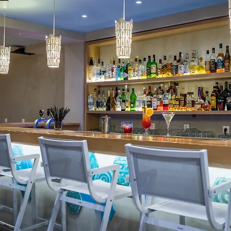 Nissia Kamares Aparthotel Kardamena (Kos)